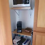 Appartement Mariposas *