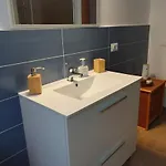 Appartement Mariposas Agrigente