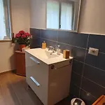 Mariposas Appartement