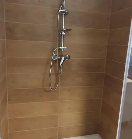 Mariposas * אגריג'נטו