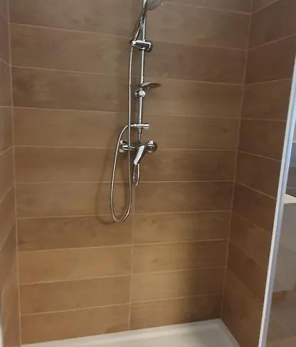 Mariposas * 아그리젠토